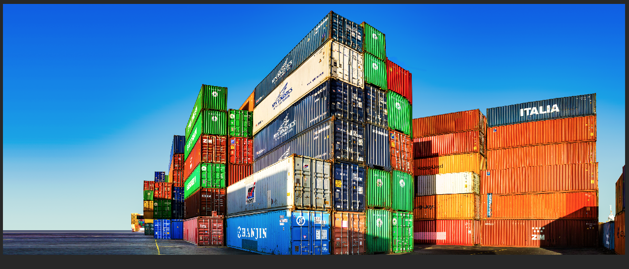 Screen+Shot+2023-06-02+at+12.08.38+pm