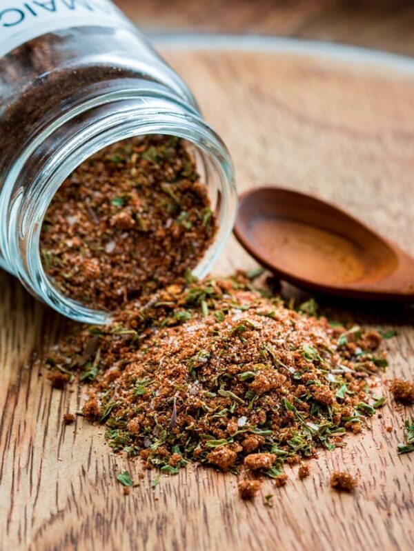 jamaican-jerk-seasoning-1-6