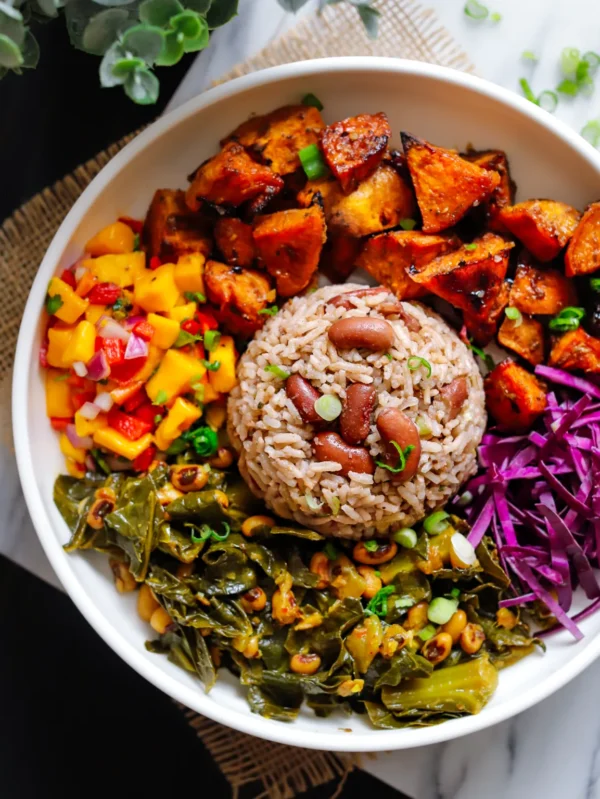 vegan-jamaican-bowl-8