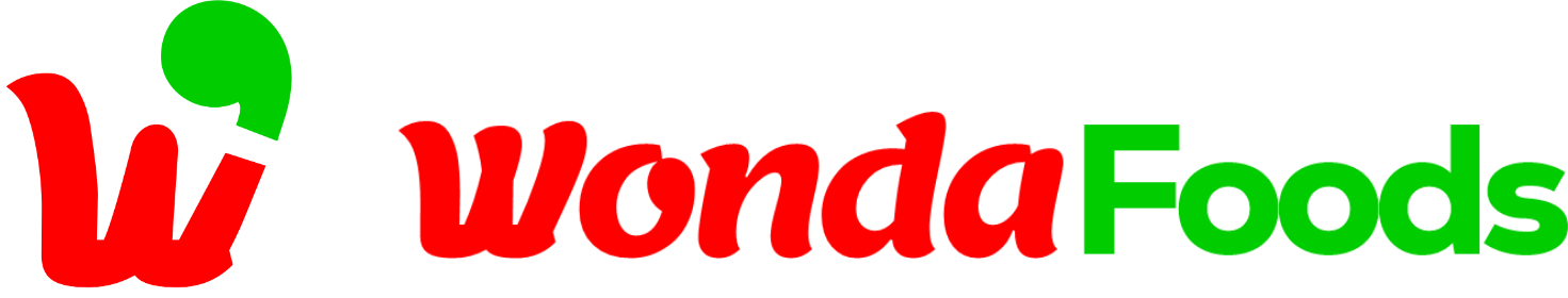 Wondafoods UK Wondafoods UK