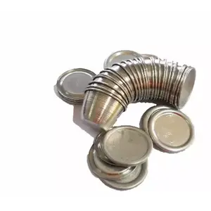 Moi Moi Plates