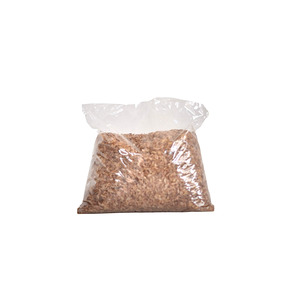 Ofada Rice 1.5kg