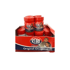 Robb 23ml Pack