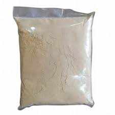 Yam Flour 4kg