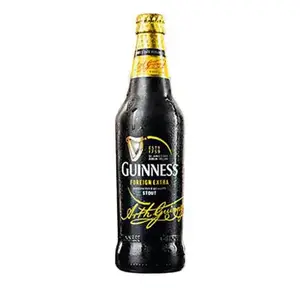 Guinness Foreign Extra 66cl