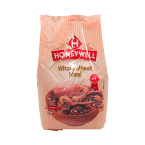 Honeywell Wheat Meal 1.87kg
