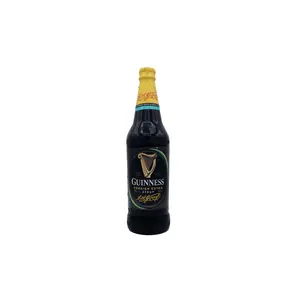 Guinness Foreign Extra 33cl