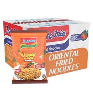 Indomie Oriental Noodles