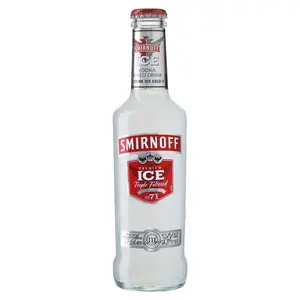 Smirnoff Ice 275ml