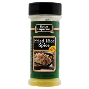 Supreme Fried Rice Spice